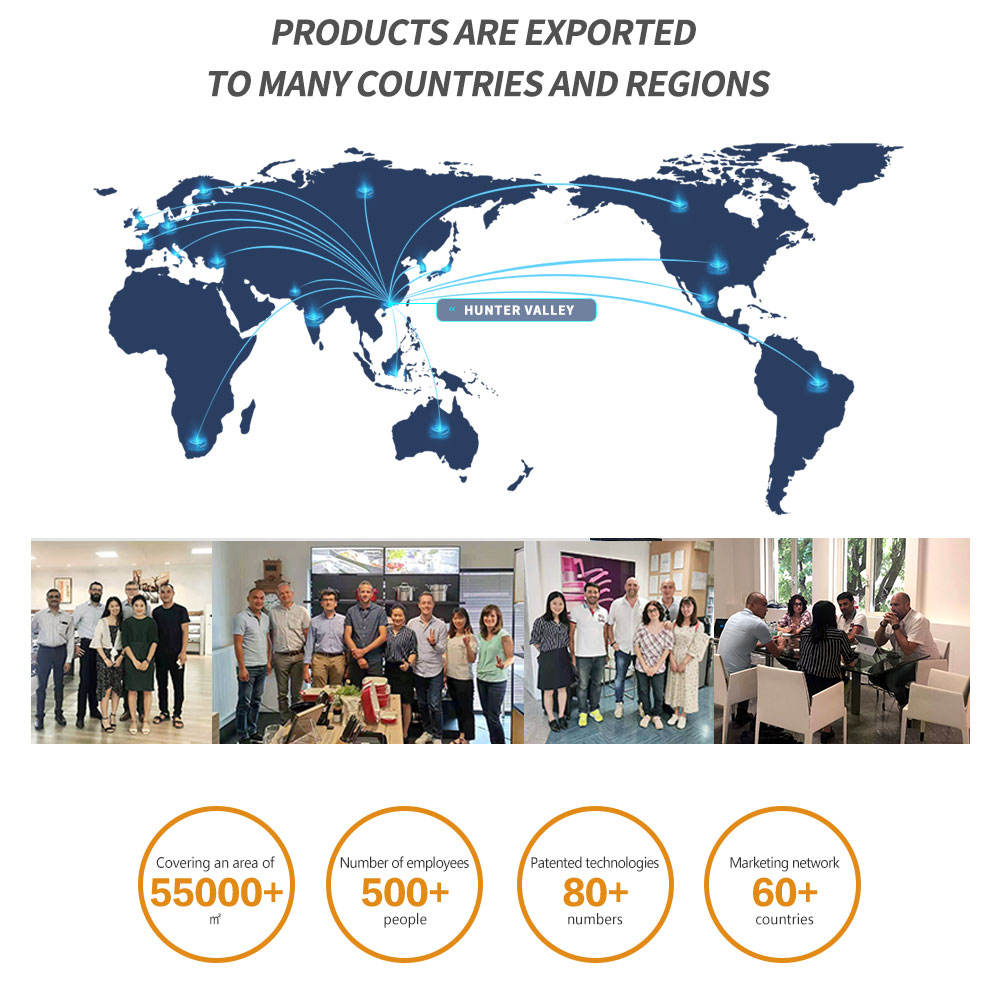 silica sol casting factory silica sol casting factory