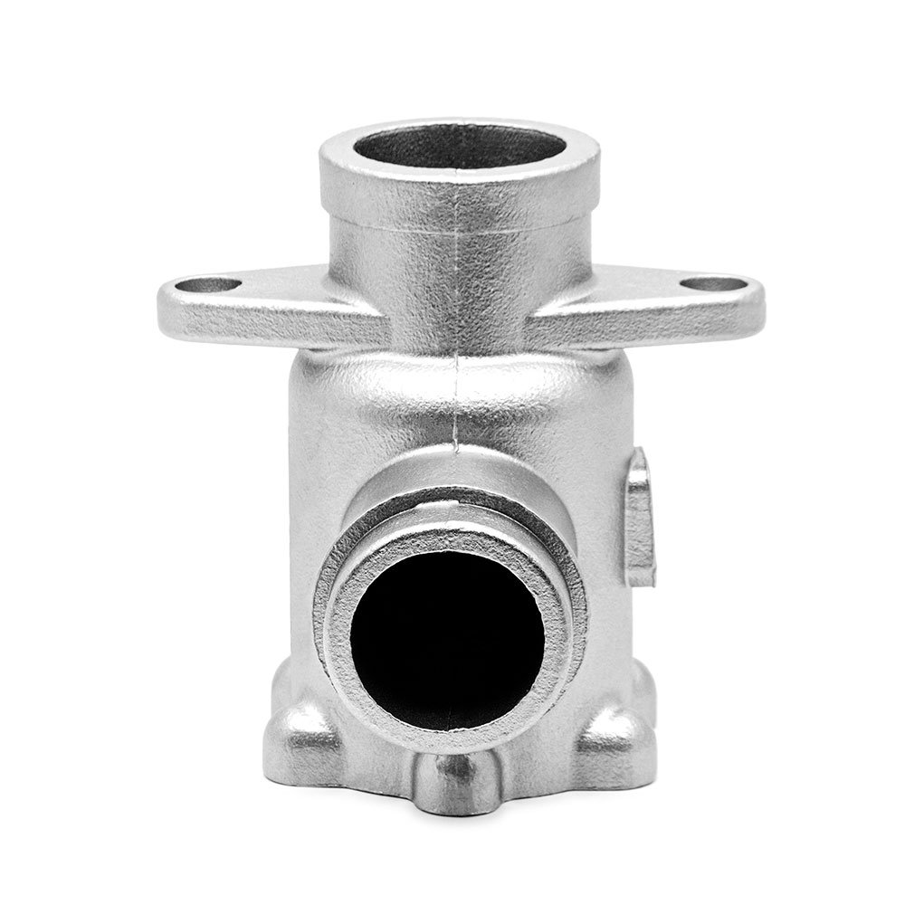 valve body casting valve body casting