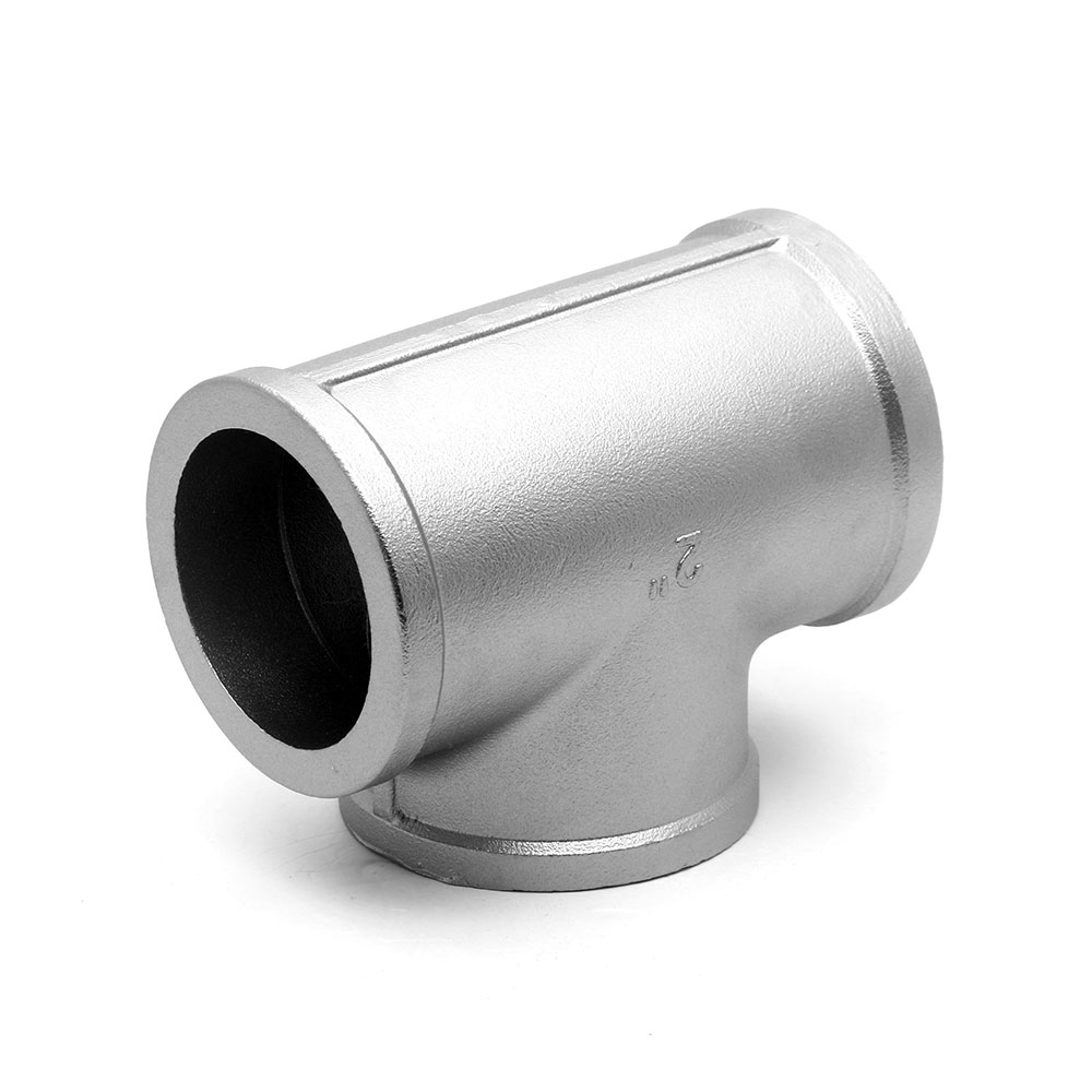 3/4 Stainless Steel Elbow Stainless Steel 90 Degree Elbow ODM Stainless Steel Elbow OEM Hunter Valley Stainless Steel 90 Degree Elbow