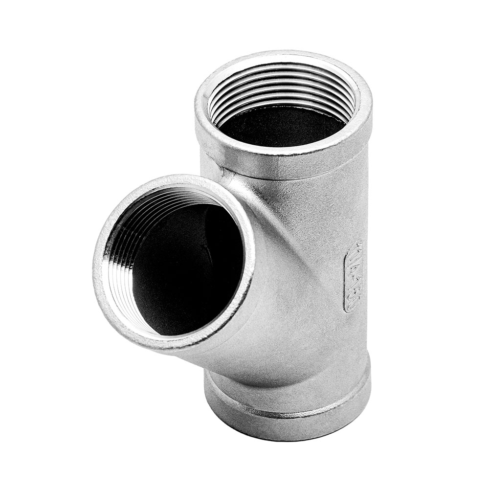 Alloys Pipe fittings Pipeline precision components Stainless Steel Elbow CODM OEM Hunter Valley Stainless Steel Elbow Joint Tube Connector Tools Hardware Customization Stainless Steel Casting Fittings