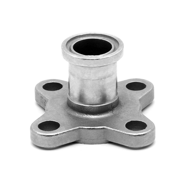 Stainless Steel Hose Clamps Hagar Hinges Hose Clamps Stainless Steel Coupling Piping Connector Pipe Coupling Stainless Steel Hose Clamps Coupling Manufacturing