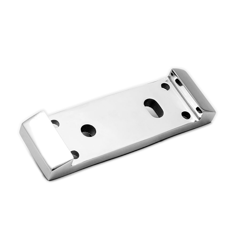 Continuous Hinges Stainless Steel Door Hinges Home Depot Heavy Duty Industrial Hinges Sugatsune Hinges Heavy Duty Stainless Steel Hinges