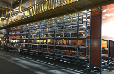 Finding the Best Pump Body Casting Supplier