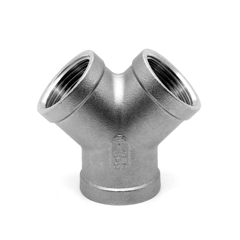 Pipe Elbow Pipe Elbows 90 Degree Elbow ODM OEM Hunter Valley Stainless Steel 90 Degree Pipe Elbow Joint Tube Connector Tools Hardware Customization
