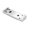 Continuous Hinges Stainless Steel Door Hinges Home Depot Heavy Duty Industrial Hinges Sugatsune Hinges Heavy Duty Stainless Steel Hinges