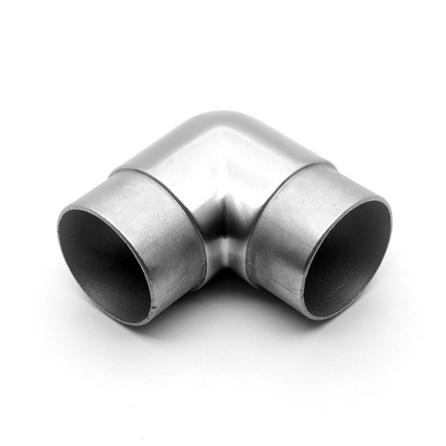 5 8 Heater Hose 90 Degree Elbow 90 Degree Duct Elbow90 Degree Elbow Fitting Dryer Vent Garden Hose 90 Degree Garden Hose 90 Degree Elbow Elbow Fitting
