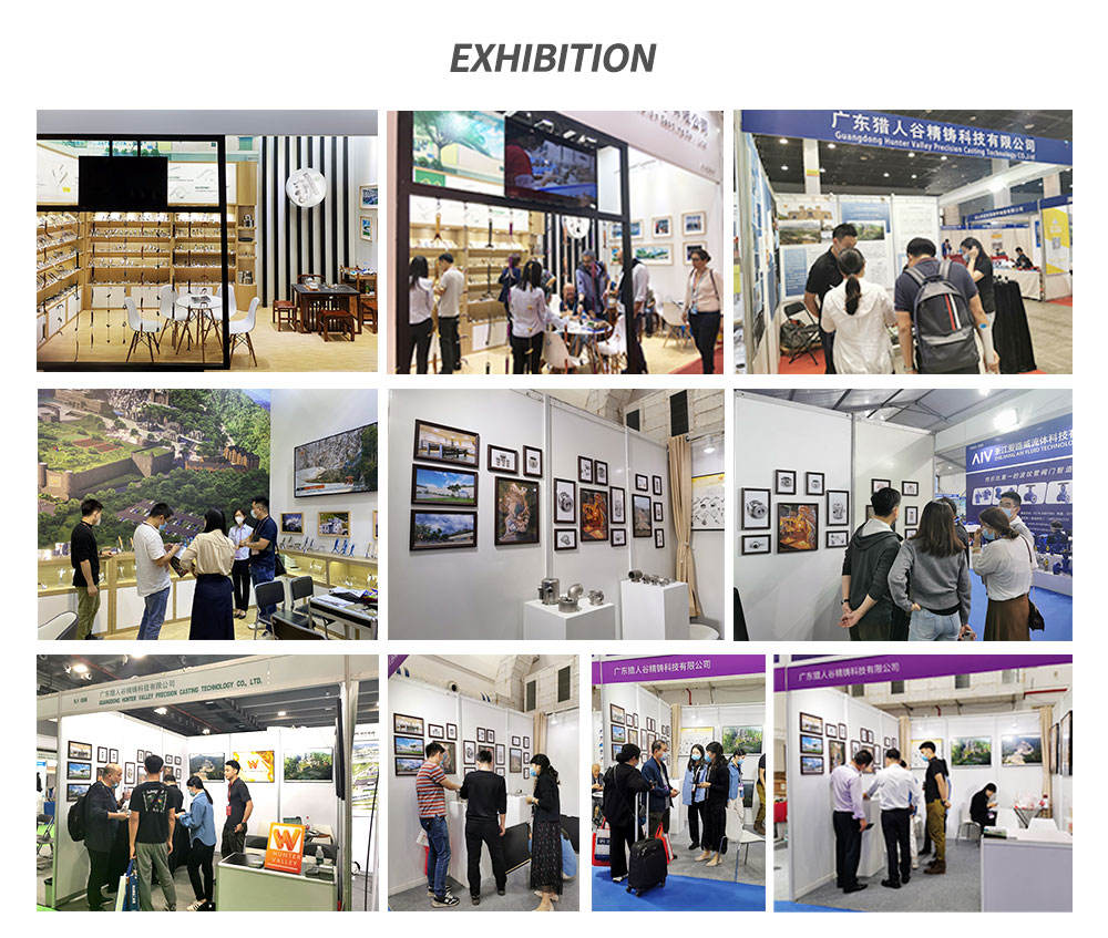 Is The Valve Body The Most Important Part of Your Car's Transmission?