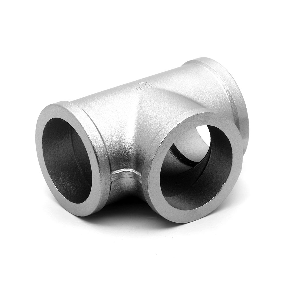 3/4 Stainless Steel Elbow Stainless Steel 90 Degree Elbow ODM Stainless Steel Elbow OEM Hunter Valley Stainless Steel 90 Degree Elbow