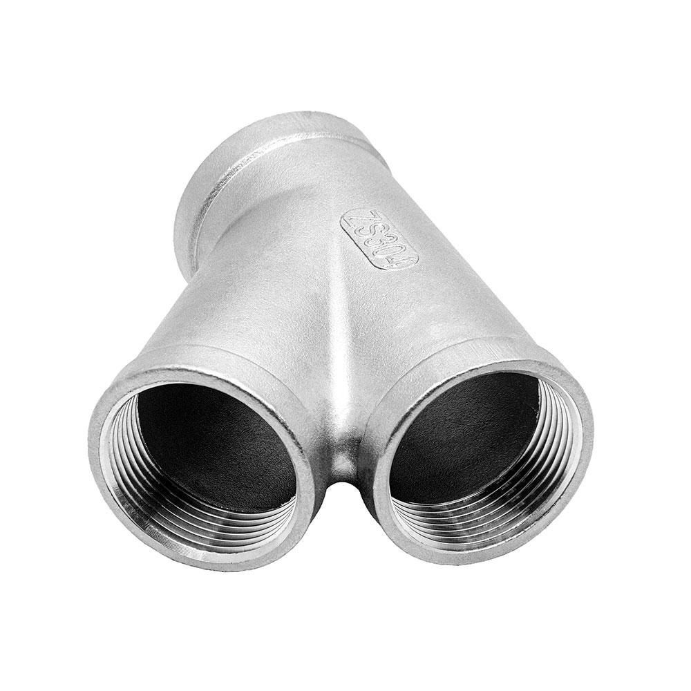 Alloys Pipe fittings Pipeline precision components Stainless Steel Elbow CODM OEM Hunter Valley Stainless Steel Elbow Joint Tube Connector Tools Hardware Customization Stainless Steel Casting Fittings