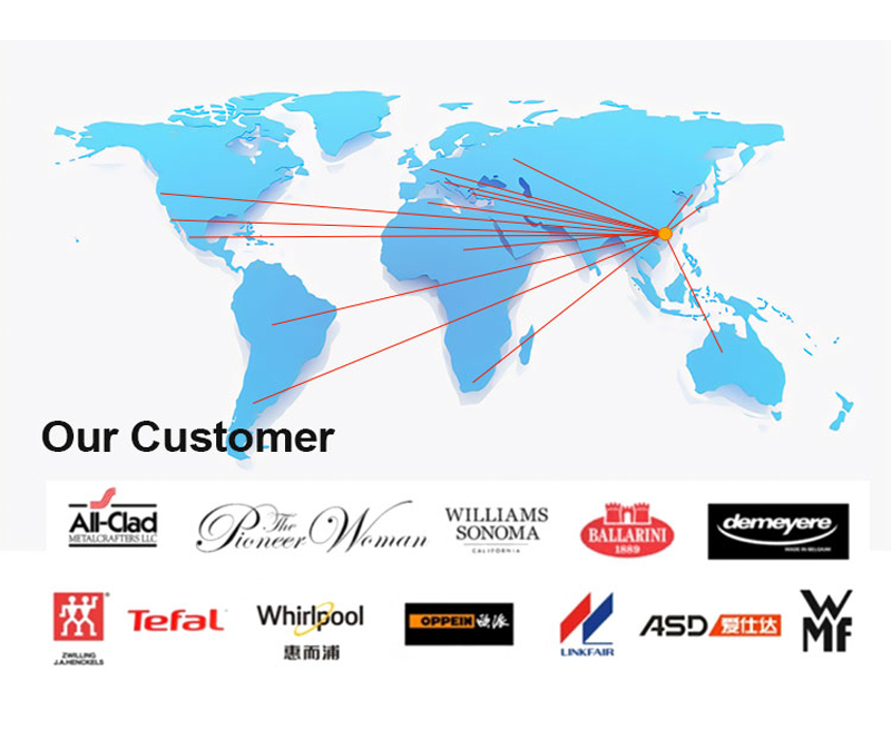 Valve Body Casting Supplier Transmission Valve Body Bodypump 122