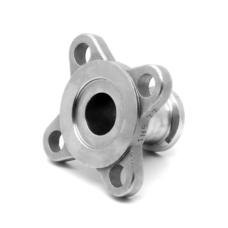 Stainless Steel Hose Clamps Hagar Hinges Hose Clamps Stainless Steel