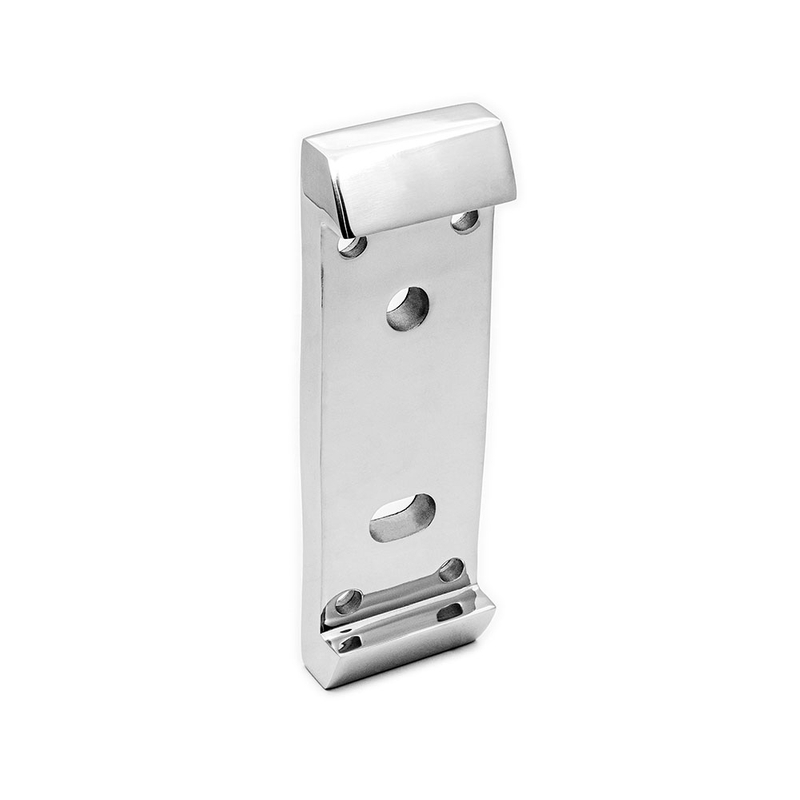 Stainless Steel Hinges Door Hinges Home Depot Heavy Duty Industrial