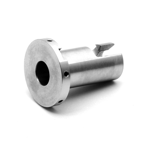 Window And Door Accessories Piping Connector Pipe Clamp Coupling Pipe Fitting Water Line Metal Pipe Coupler Coupling Plumbing Types of Fittings