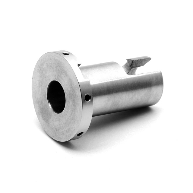 Window And Door Accessories Piping Connector Pipe Clamp Coupling Pipe Fitting Water Line Metal Pipe Coupler Coupling Plumbing Types of Fittings