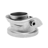 Stainless Steel Water Pump Body Pump Workouts 68rfe Valve Body Nissan Cvt Valve Body Diagram Parts of Valve Body Pipe Fitting What Is A Valve Body for Transmission