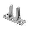 Anchor for Boat Marine Anchor Stainless Steel Concrete Anchors Stainless Steel Wedge Anchors Home Depot Anchor Bolts