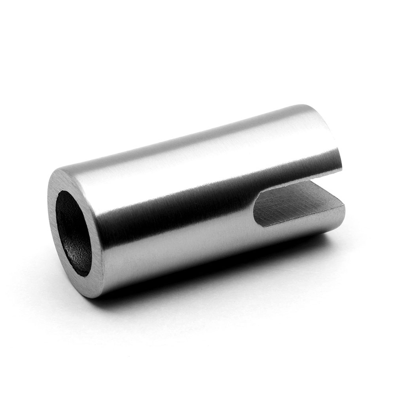 Stainless Steel Spigots Glass Jar with Spout Home Depot Glass Railing