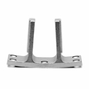 Anchor for Boat Marine Anchor Stainless Steel Concrete Anchors Stainless Steel Wedge Anchors Home Depot Anchor Bolts