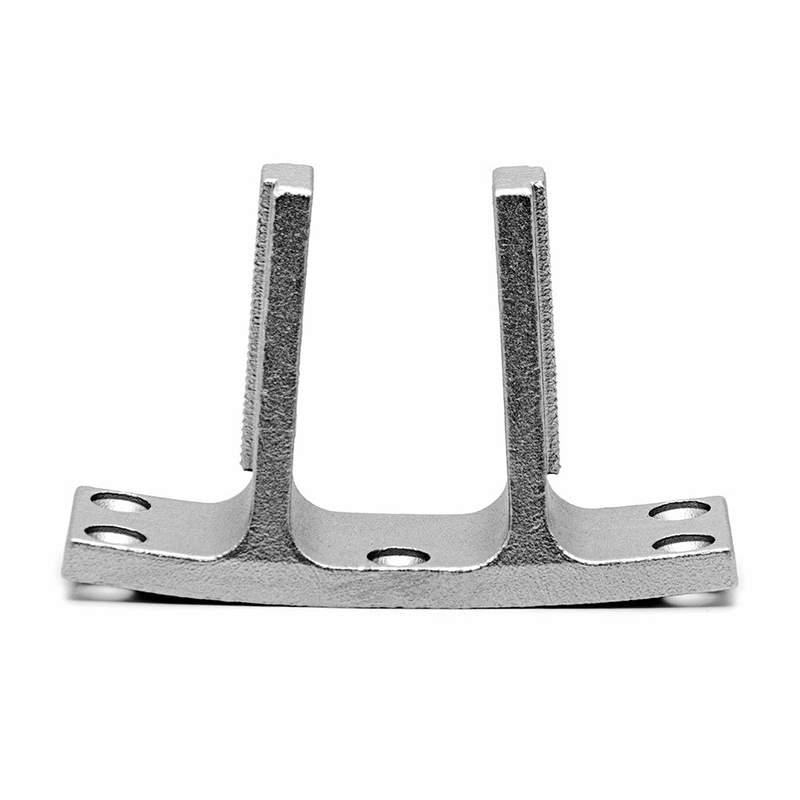 Anchor for Boat Marine Anchor Stainless Steel Concrete Anchors Stainless Steel Wedge Anchors