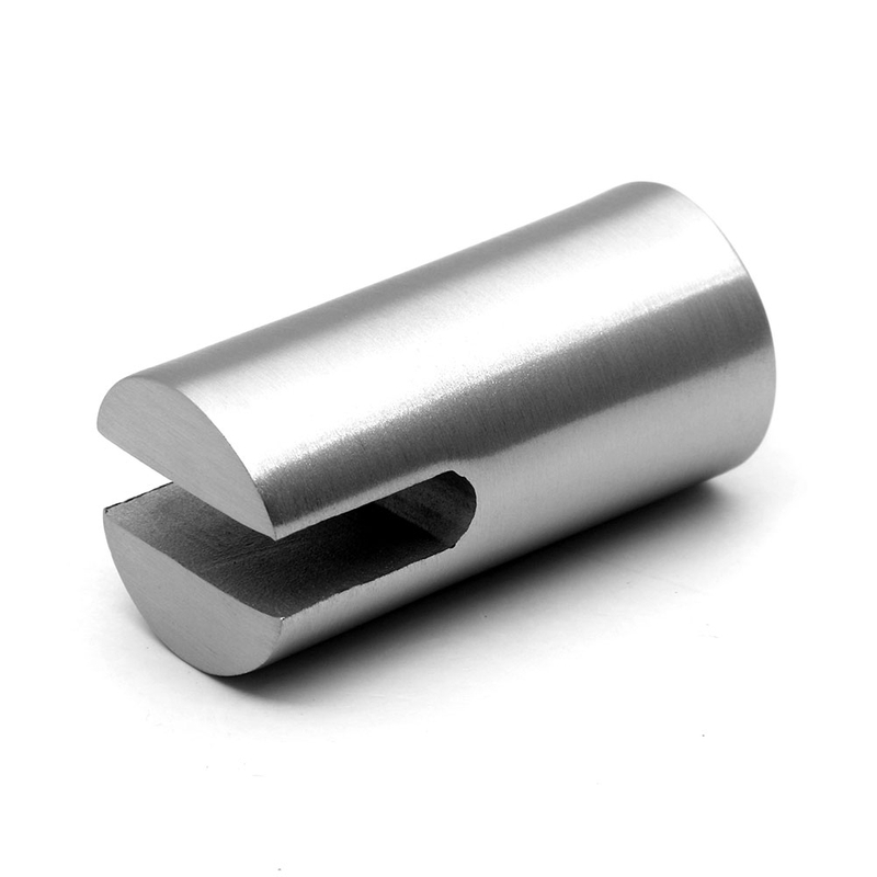 Stainless Steel Spigots Glass Jar with Spout Home Depot Glass Railing