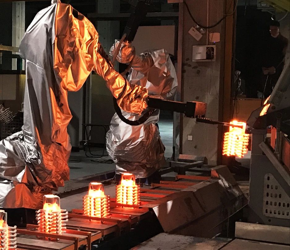 Top-rated flap discs for metalworkers