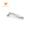 Hunter Valley casting long handle Wok handle Stainless steel