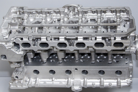 cylinder-head-192906_1280.jpg