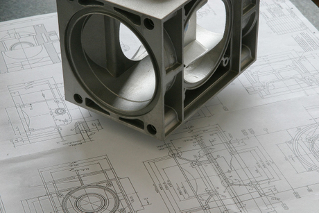engineer-4054592_1280.jpg