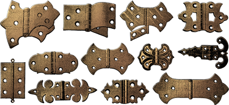 hinge-6480133_1280.png