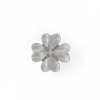 cuisine accessories kitchen products of all types hotel kitchen equipment kitchen accessories set four-leaf clover knob