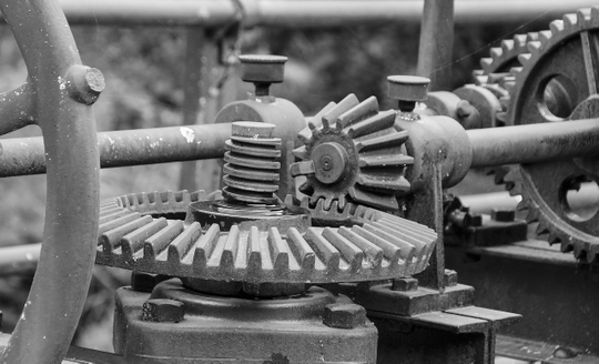 gear-2094526_1280.jpg