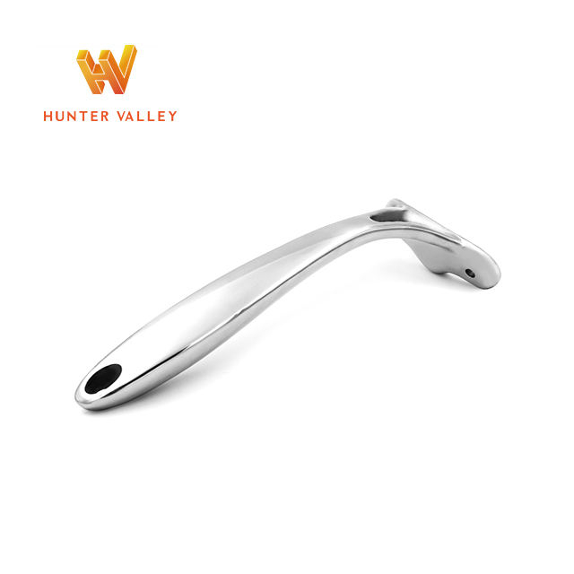 Kitchen Accessories Cookware Parts Pot Pan Handle
