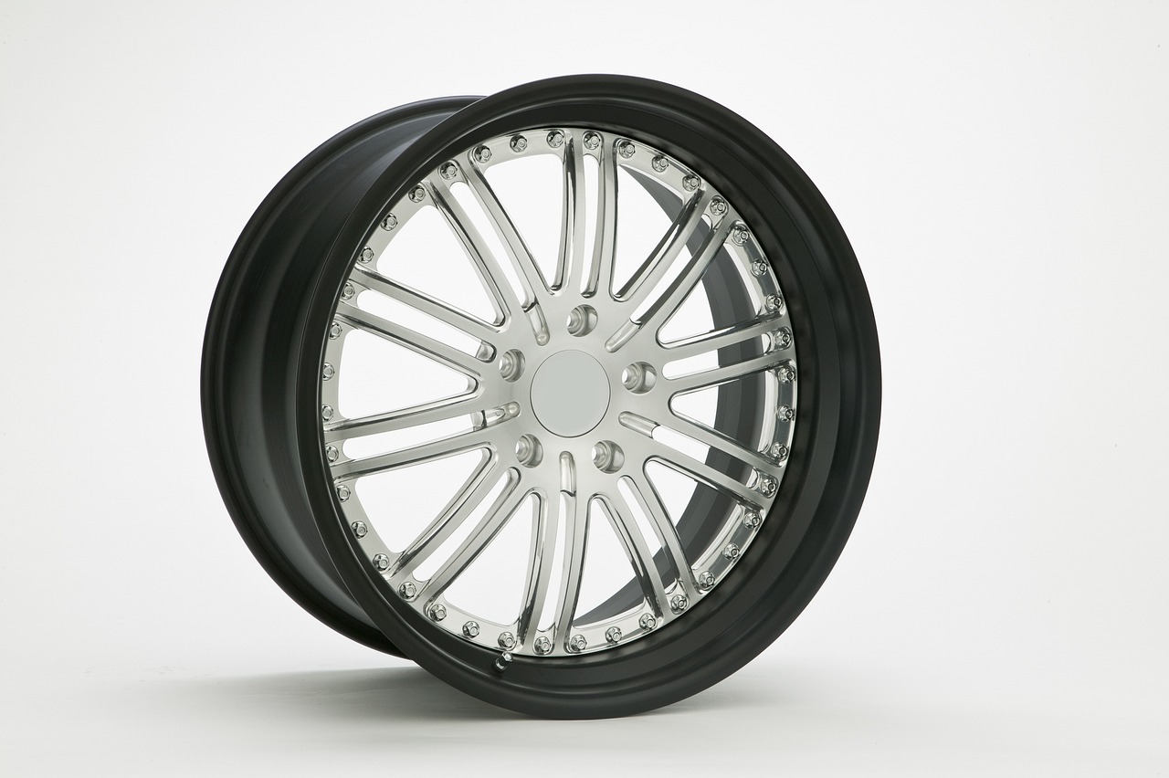 custom silica sol casting company
