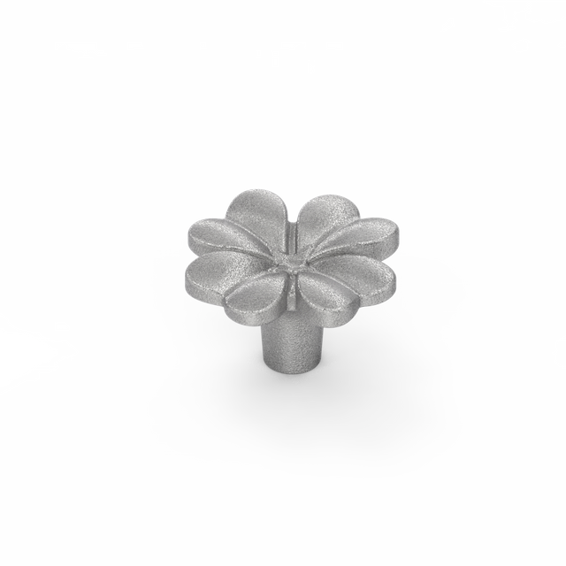cuisine accessories kitchen products of all types hotel kitchen equipment kitchen accessories set four-leaf clover knob