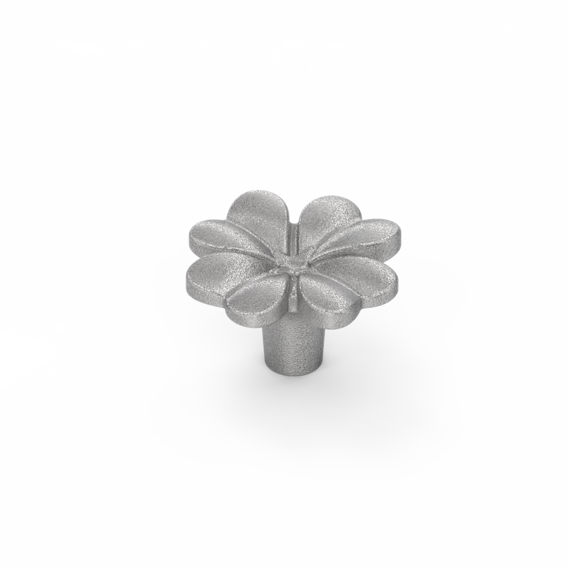 cuisine accessories kitchen products of all types hotel kitchen equipment kitchen accessories set four-leaf clover knob