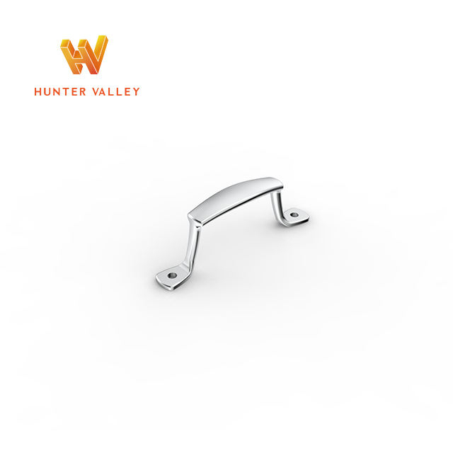Manufacturer Supply Cookware Part Cookware Lid Handle/stainless steel kitchen accessories/hardware fitting