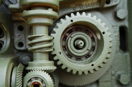 gear-3290510_1280.jpg
