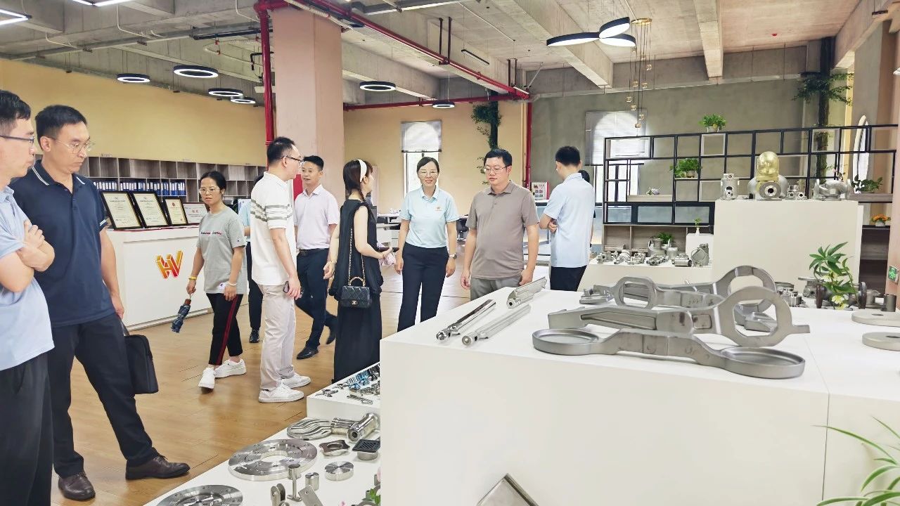 微信图片_2025-08-14_150227_012