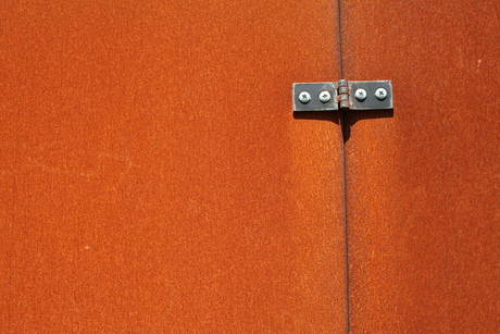 hinge-1774925_1280.jpg