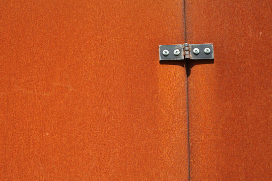hinge-1774925_1280.jpg