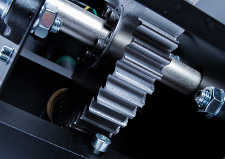 gear-2111115_1280.jpg