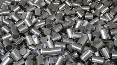 cans-2542942_1280.jpg