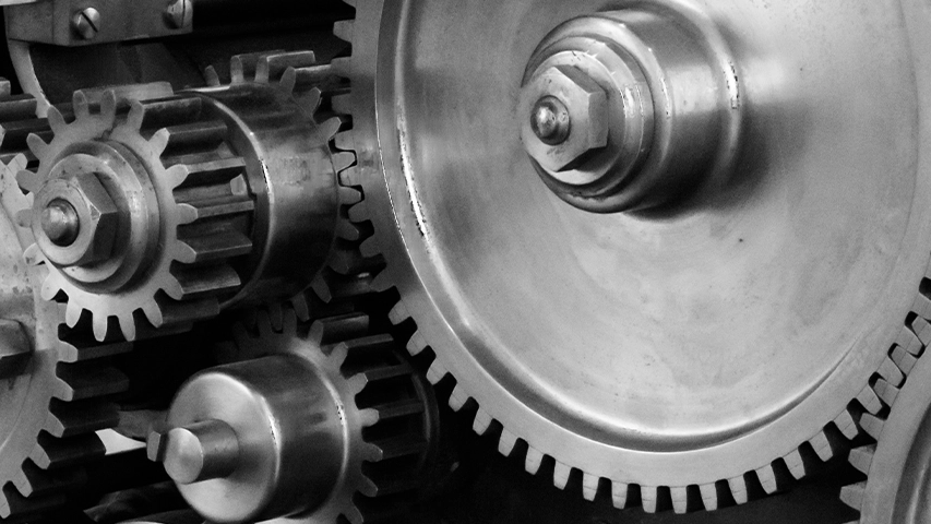 The Ultimate Guide To Stainless Steel Discs 