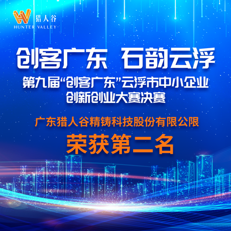 封面.png
