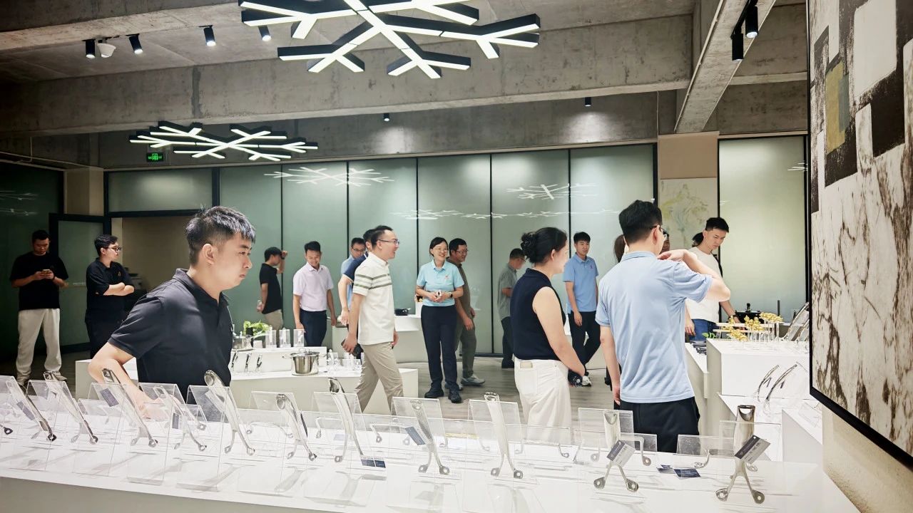 微信图片_2025-08-14_150229_590