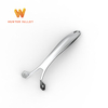 Kitchen Accessories Cookware Parts Pot Pan Handle Casting Handle Cookware Parts High Quality Stainless Steel Pot Handle