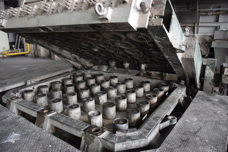 factory-2639743_1280.jpg