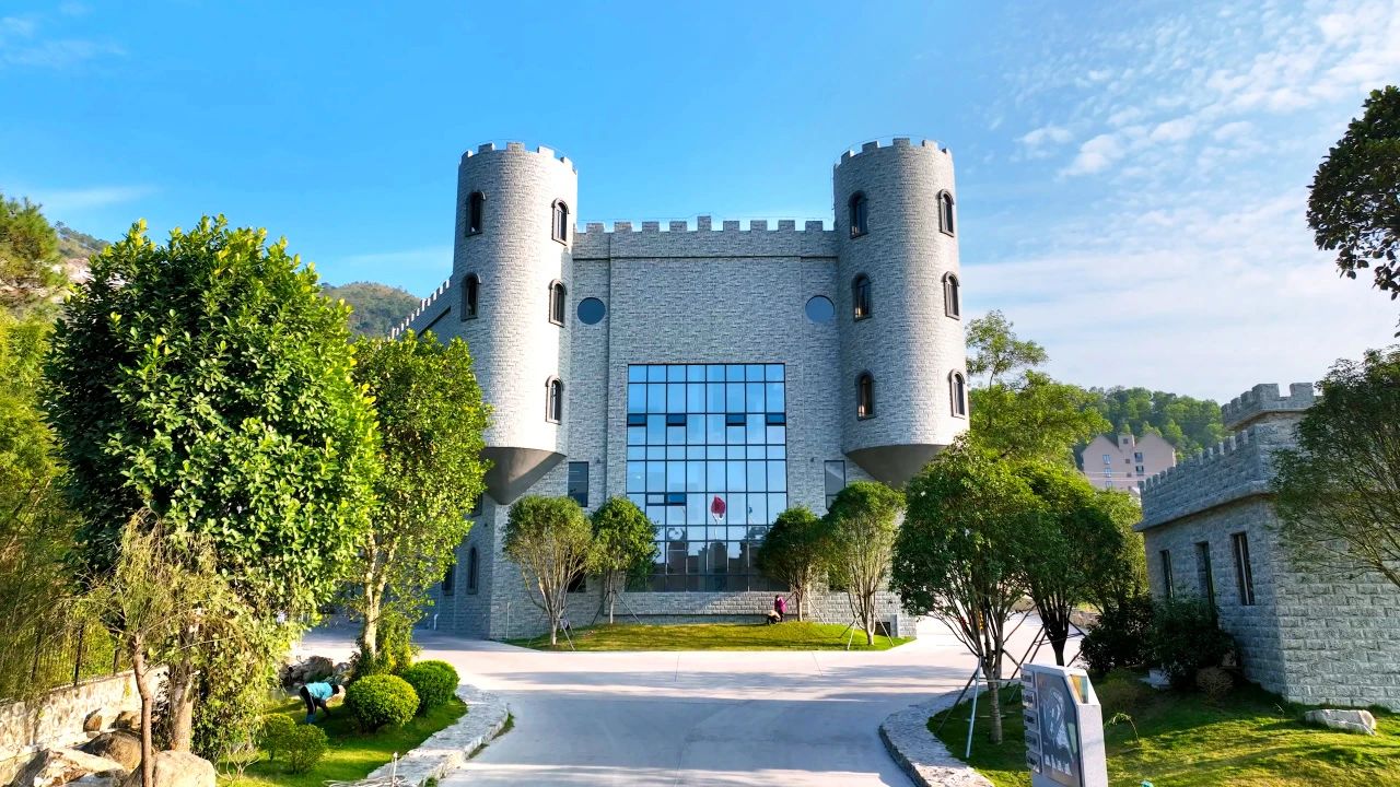 微信图片_2025-08-14_150204_550