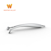 Kitchen Accessories Cookware Parts Pot Pan Handle Casting Handle Cookware Parts High Quality Stainless Steel Pot Handle