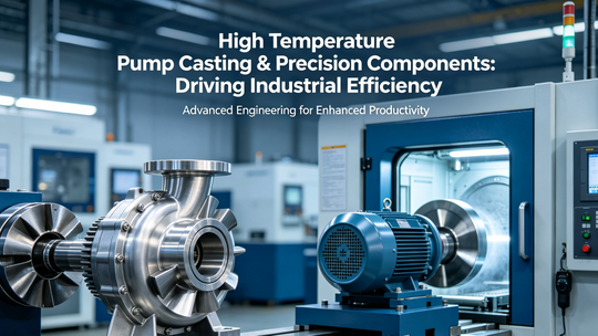 High Temperature Pump Casting & Precision Machining_2354_1324.png
